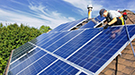 Pourquoi faire confiance à Photovoltaïque Solaire pour vos installations photovoltaïques à Contres ?